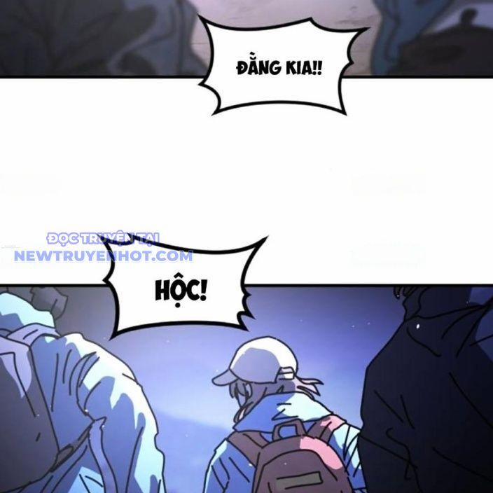 Đại Dịch Seoul 157 trang 171