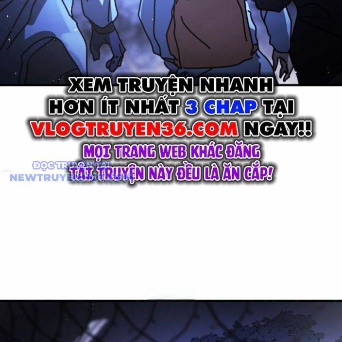 Đại Dịch Seoul 157 trang 172