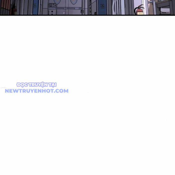 Đại Dịch Seoul 157 trang 178