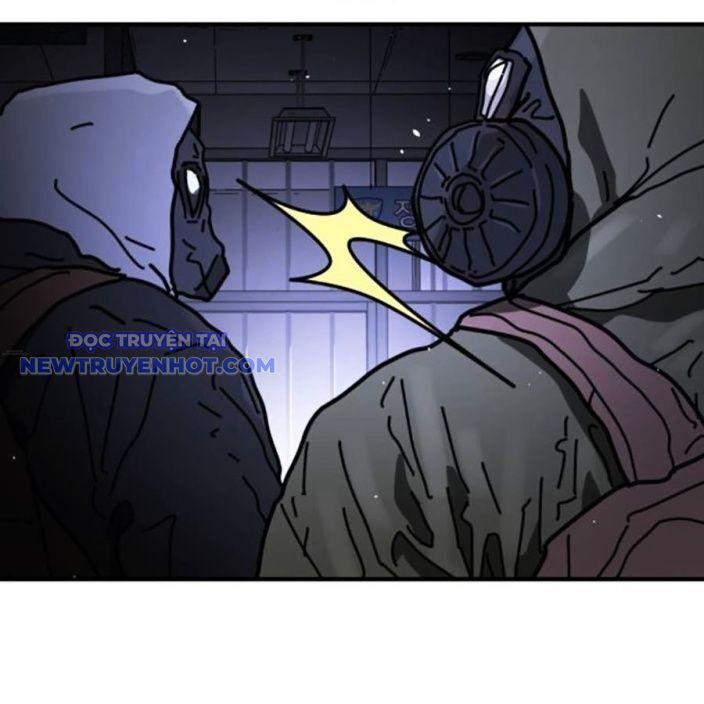 Đại Dịch Seoul 157 trang 191