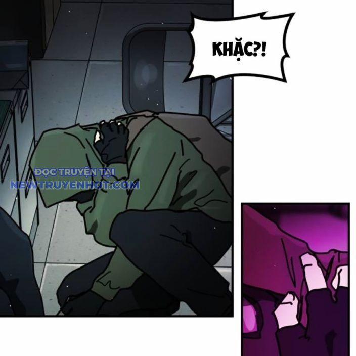 Đại Dịch Seoul 157 trang 197