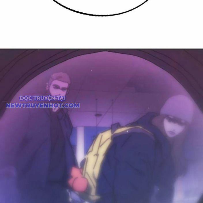 Đại Dịch Seoul 157 trang 199