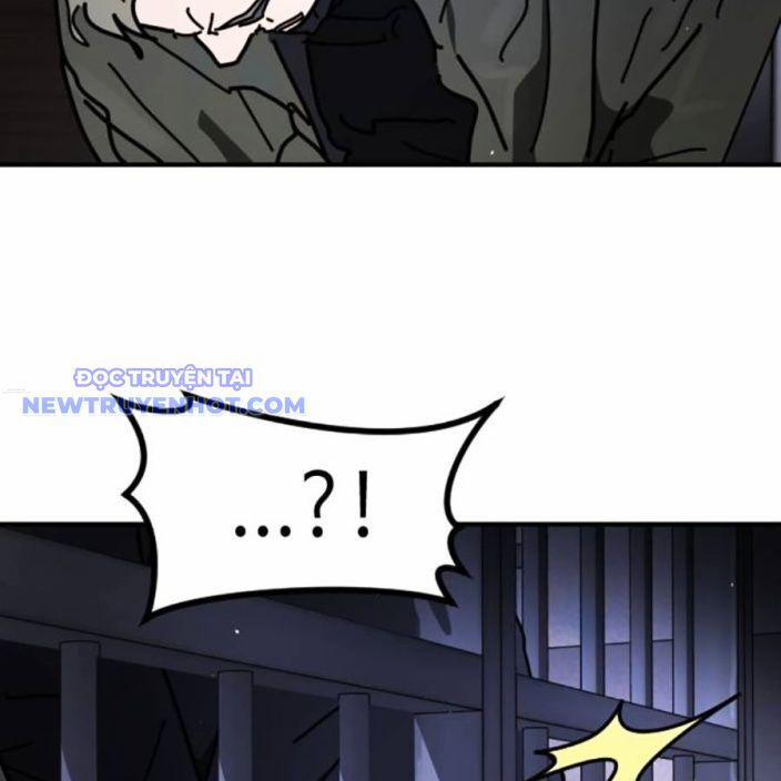 Đại Dịch Seoul 157 trang 204