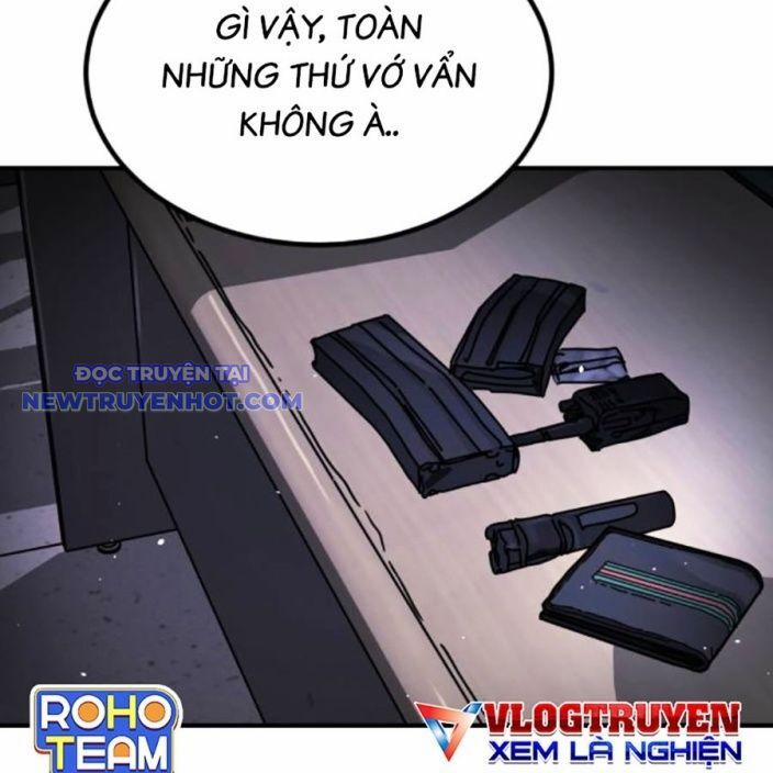 Đại Dịch Seoul 157 trang 208