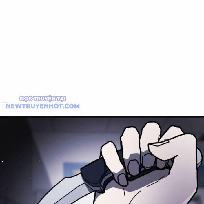 Đại Dịch Seoul 157 trang 224
