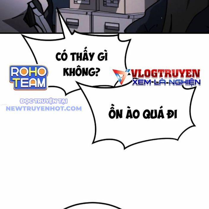 Đại Dịch Seoul 157 trang 231