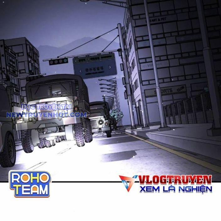 Đại Dịch Seoul 157 trang 239