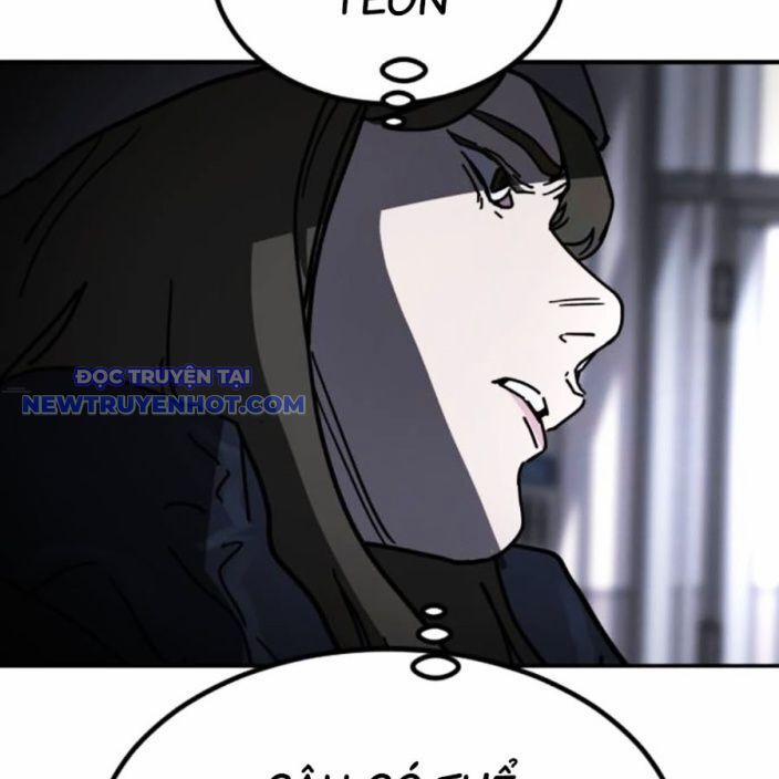 Đại Dịch Seoul 157 trang 242