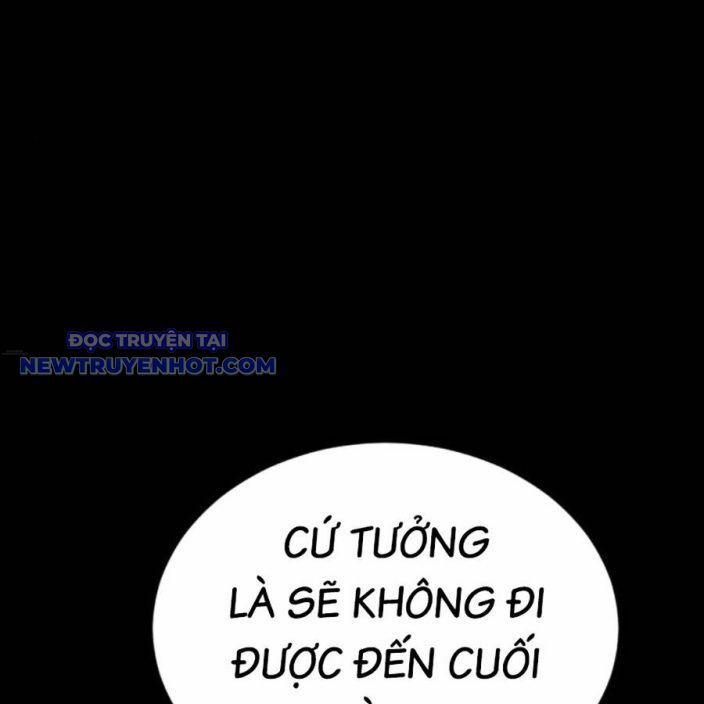 Đại Dịch Seoul 157 trang 256