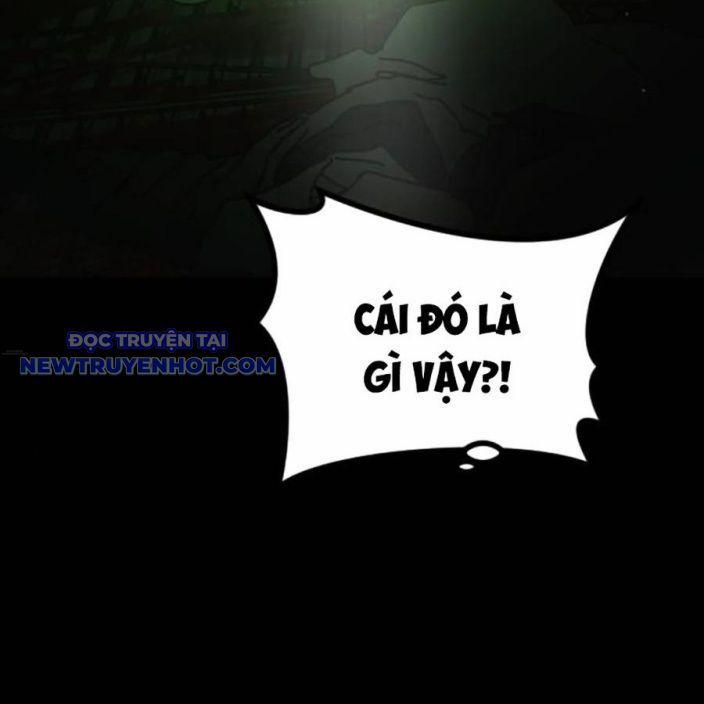 Đại Dịch Seoul 157 trang 263