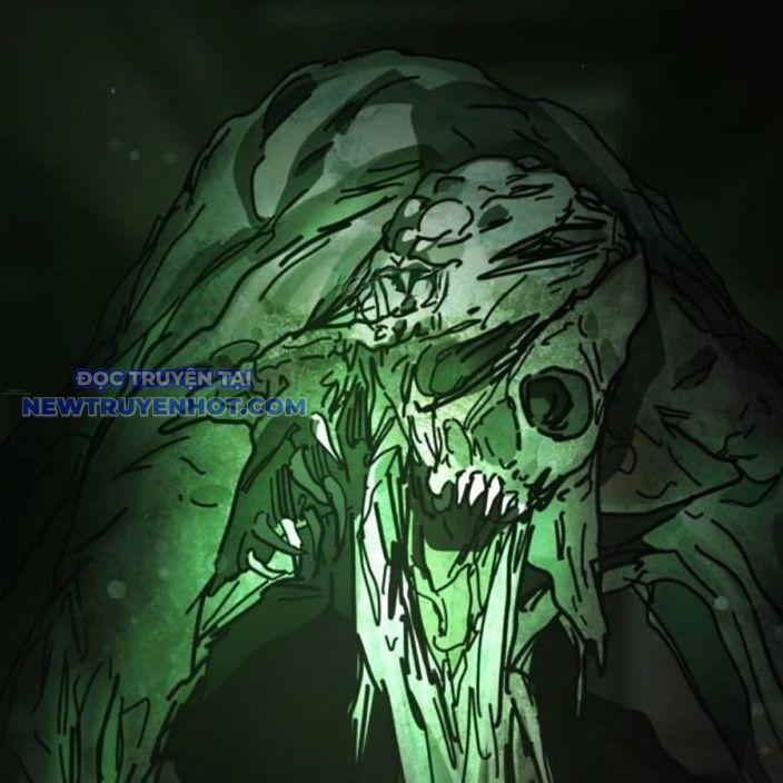 Đại Dịch Seoul 157 trang 275