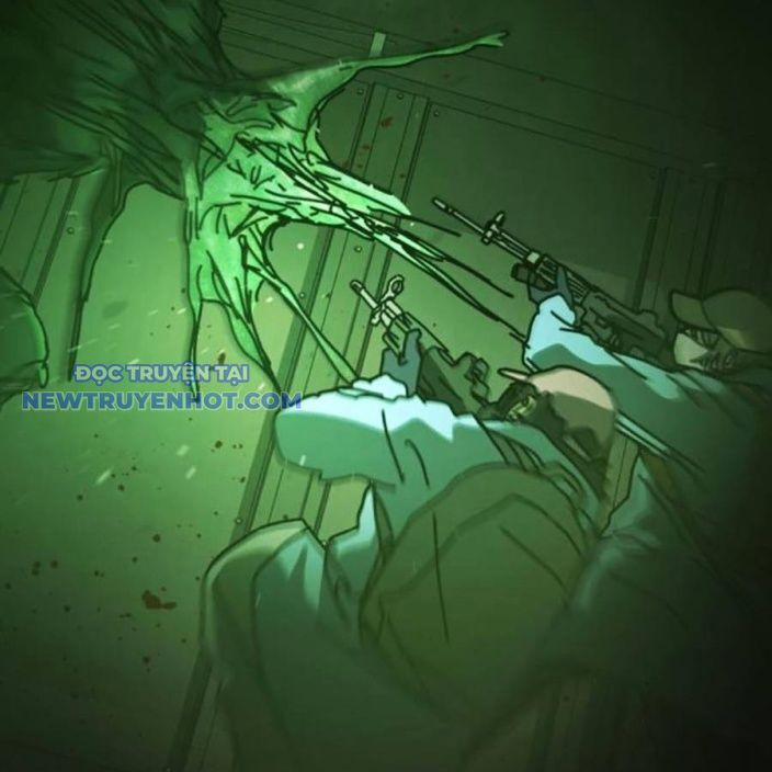 Đại Dịch Seoul 157 trang 281