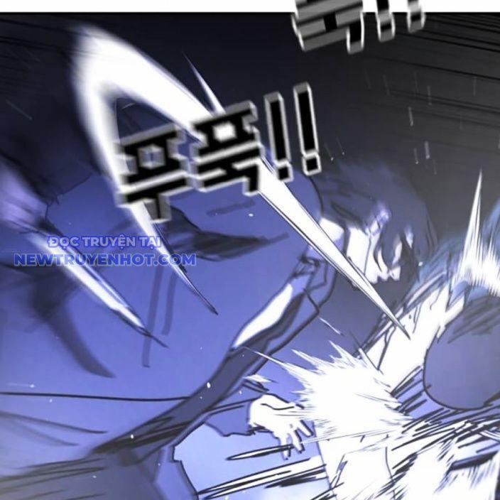 Đại Dịch Seoul 157 trang 49