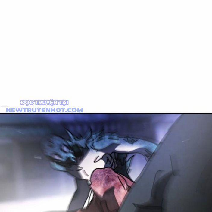 Đại Dịch Seoul 157 trang 5