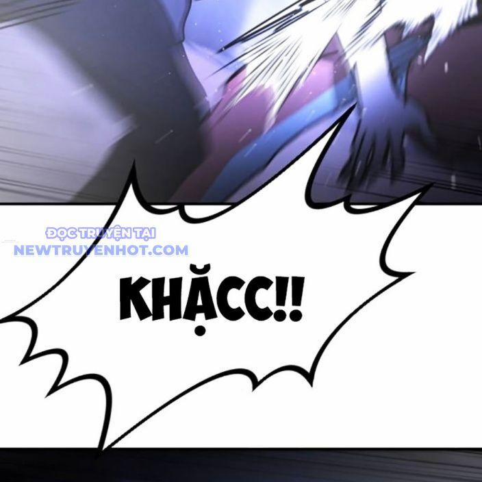 Đại Dịch Seoul 157 trang 50