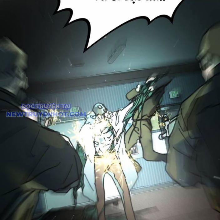 Đại Dịch Seoul 157 trang 56