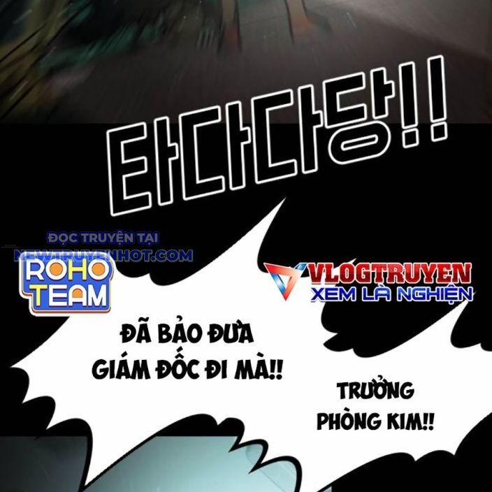 Đại Dịch Seoul 157 trang 57