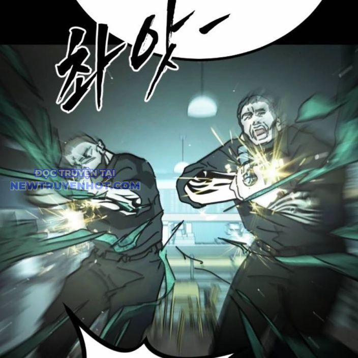 Đại Dịch Seoul 157 trang 61