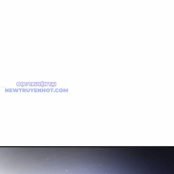 Đại Dịch Seoul 157 trang 65