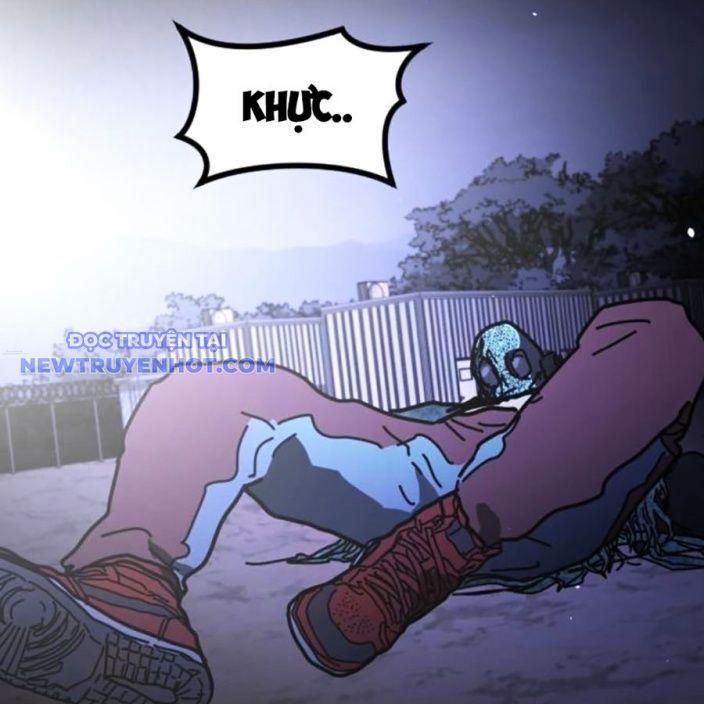 Đại Dịch Seoul 157 trang 66