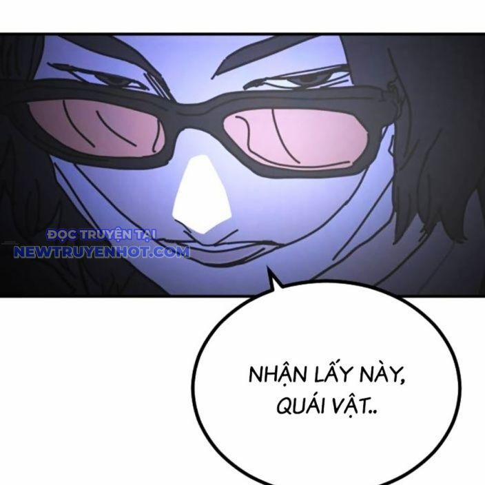 Đại Dịch Seoul 157 trang 73