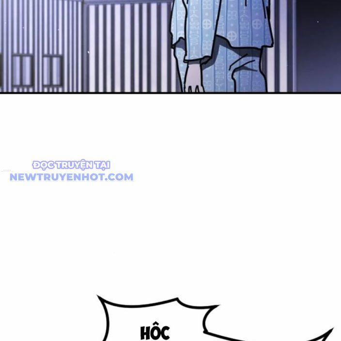 Đại Dịch Seoul 157 trang 76