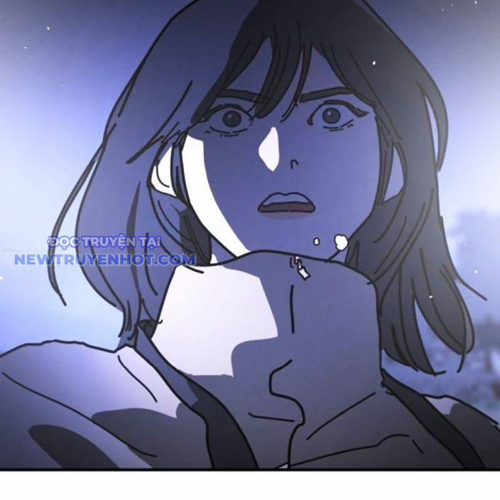 Đại Dịch Seoul 157 trang 79