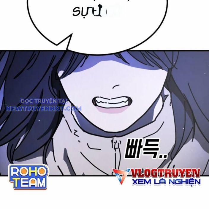 Đại Dịch Seoul 157 trang 92