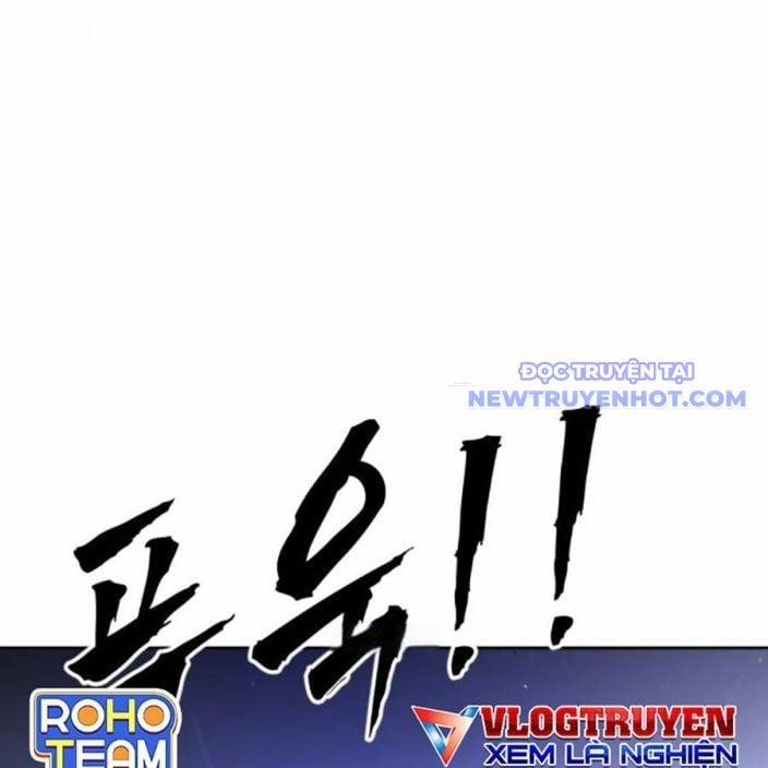 Đại Dịch Seoul 158 trang 10