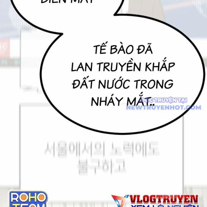 Đại Dịch Seoul 158 trang 109