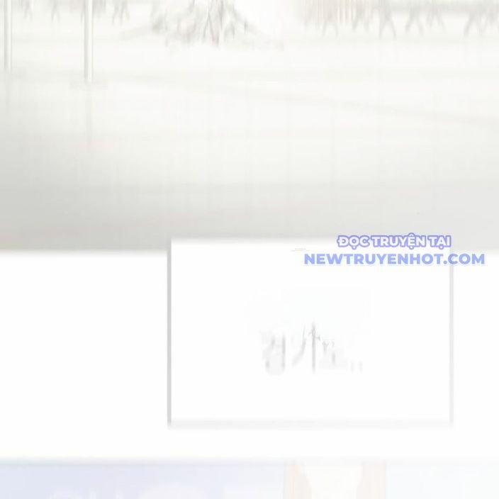 Đại Dịch Seoul 158 trang 112