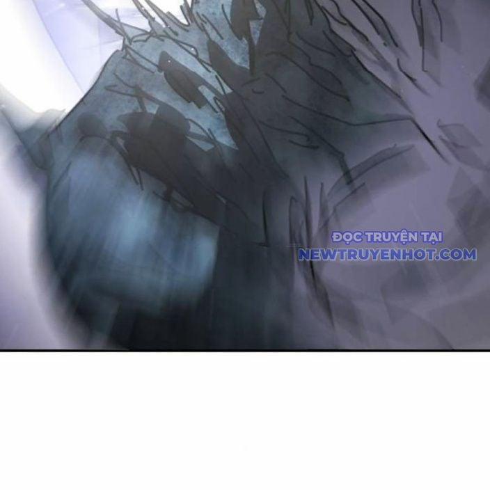 Đại Dịch Seoul 158 trang 12