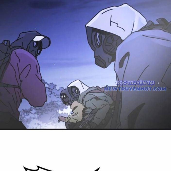 Đại Dịch Seoul 158 trang 122