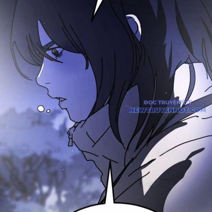 Đại Dịch Seoul 158 trang 134