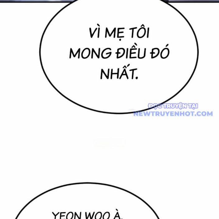 Đại Dịch Seoul 158 trang 135