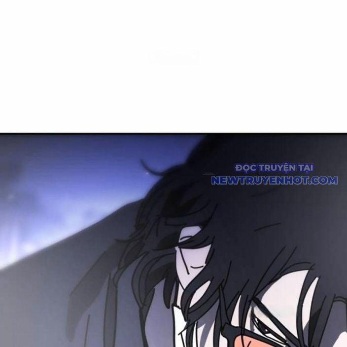 Đại Dịch Seoul 158 trang 14