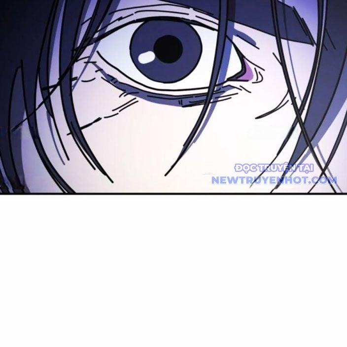 Đại Dịch Seoul 158 trang 141