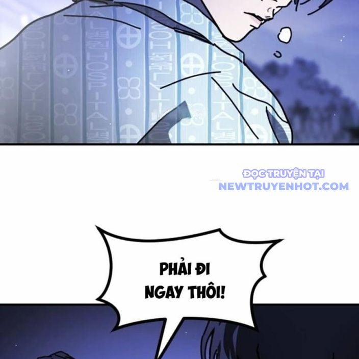 Đại Dịch Seoul 158 trang 147