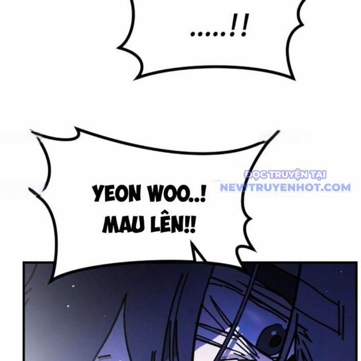 Đại Dịch Seoul 158 trang 151