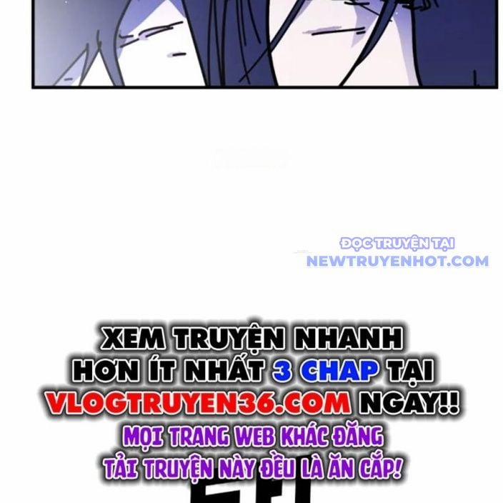 Đại Dịch Seoul 158 trang 152