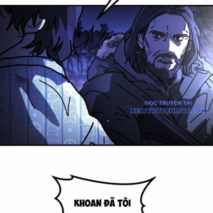 Đại Dịch Seoul 158 trang 156