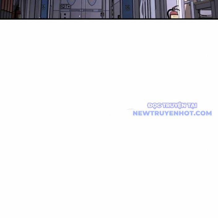 Đại Dịch Seoul 158 trang 178