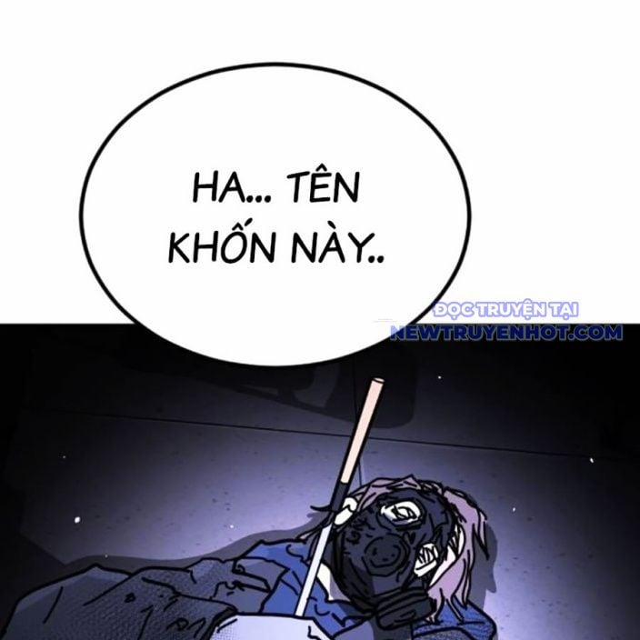 Đại Dịch Seoul 158 trang 180