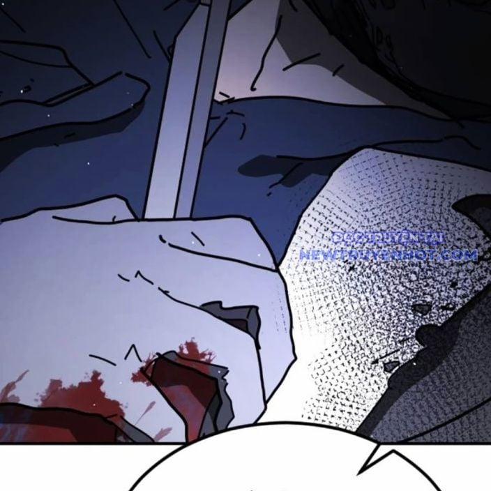 Đại Dịch Seoul 158 trang 183