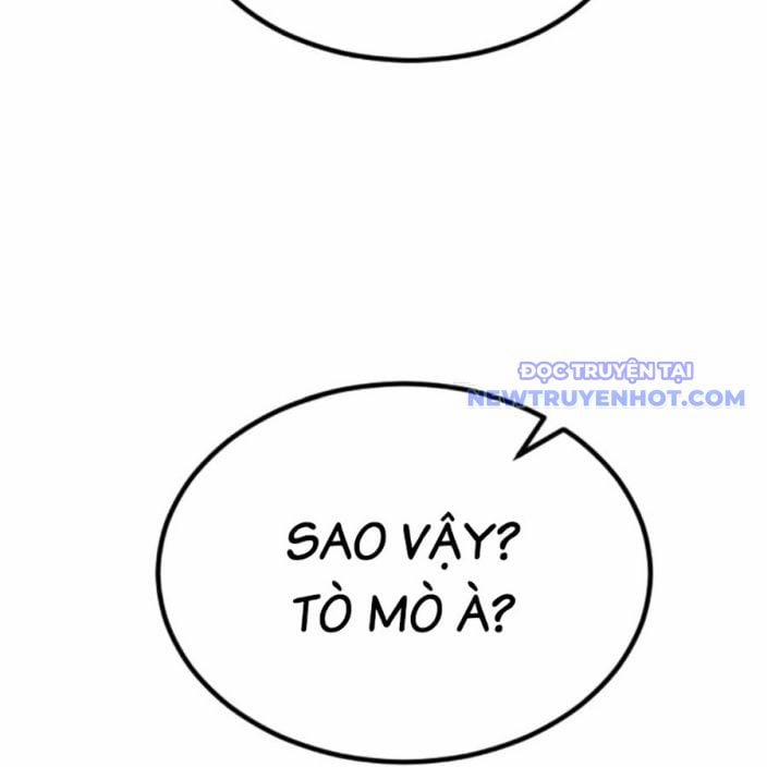 Đại Dịch Seoul 158 trang 190