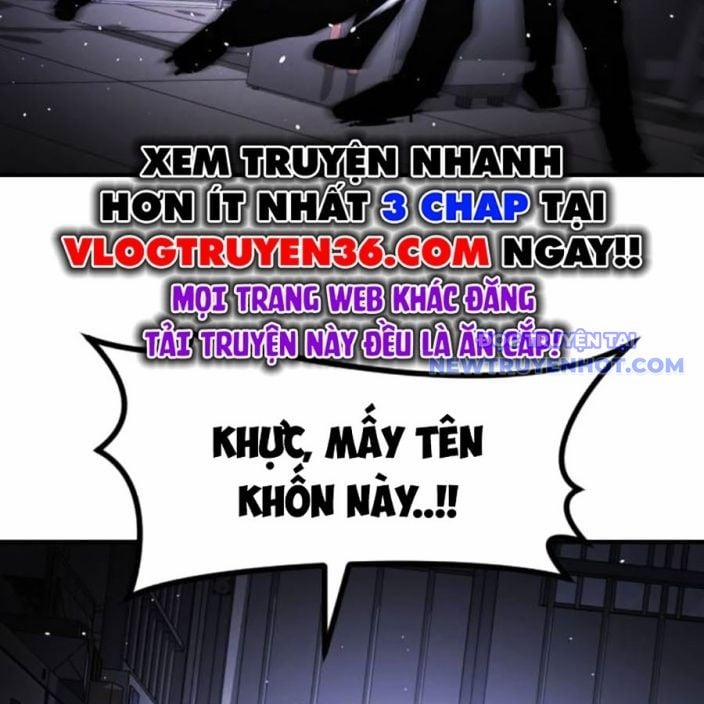 Đại Dịch Seoul 158 trang 193