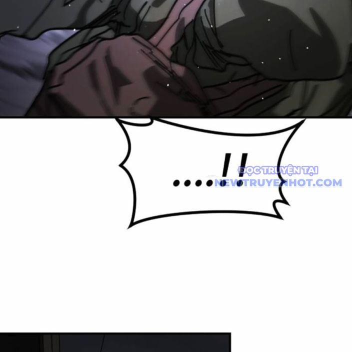 Đại Dịch Seoul 158 trang 196