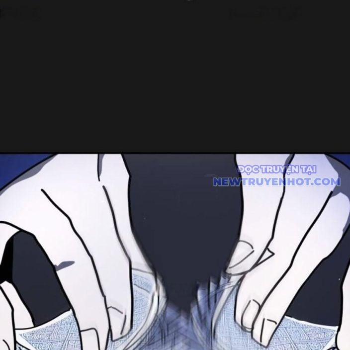 Đại Dịch Seoul 158 trang 20