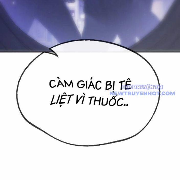 Đại Dịch Seoul 158 trang 200