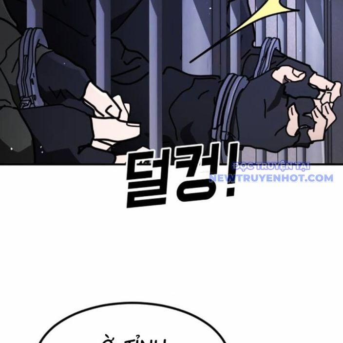 Đại Dịch Seoul 158 trang 205